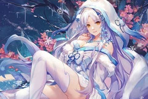 http://haerbin.vdtfzz.com/post/208.html|哈尔滨人工试管