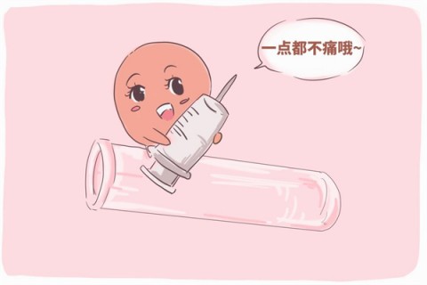 http://haerbin.vdtfzz.com/post/203.html|哈尔滨试管助孕