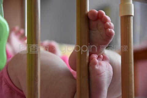 http://haerbin.vdtfzz.com/post/204.html|哈尔滨代生助孕