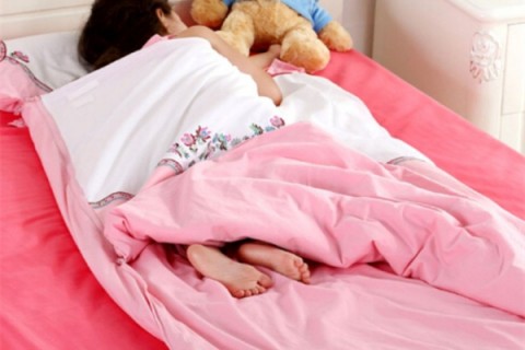 http://haerbin.vdtfzz.com/post/210.html|哈尔滨代生助孕