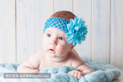 孕妇和哈尔滨捐卵宝宝要当心“温暖”的伤害