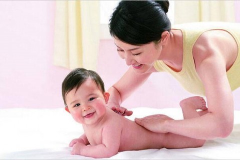 http://haerbin.vdtfzz.com/post/212.html|哈尔滨新闻中心