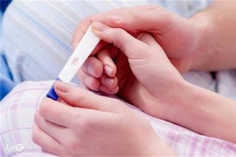 http://haerbin.vdtfzz.com/post/216.html|哈尔滨代生助孕